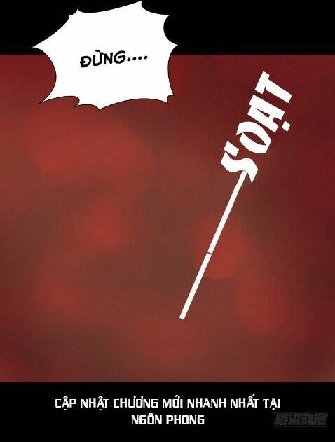 page_1.jpg