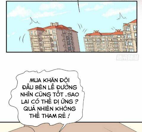 page_11.jpg