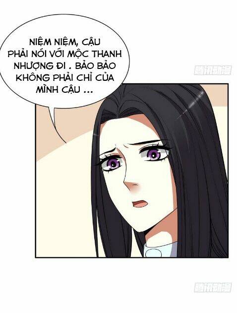 page_14.jpg