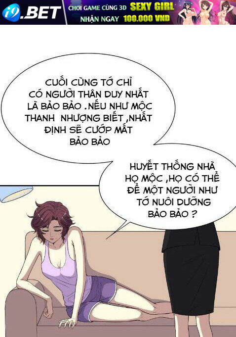 page_15.jpg