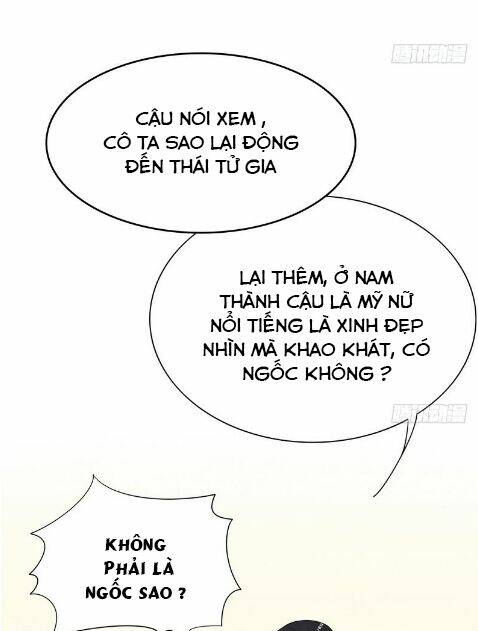 page_19.jpg