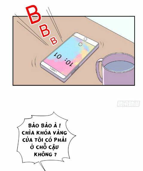 page_22.jpg