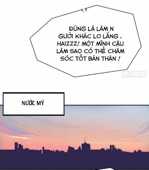 page_25.jpg