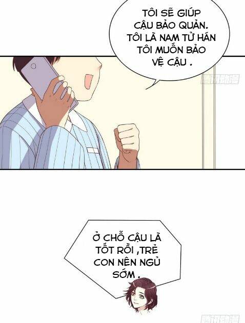 page_27.jpg