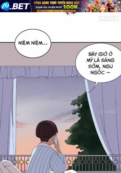 page_28.jpg