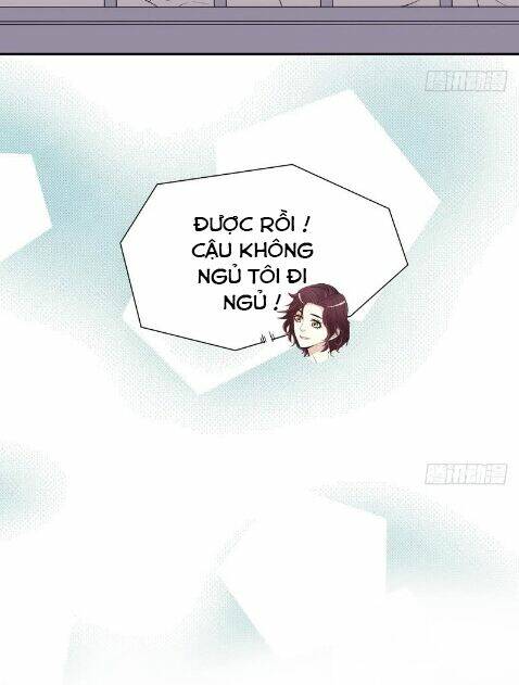 page_29.jpg