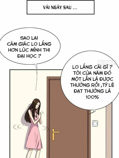 page_30.jpg