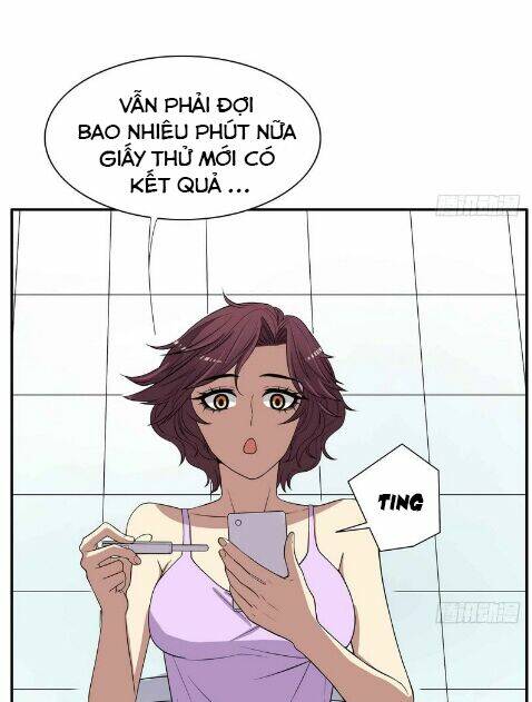 page_31.jpg