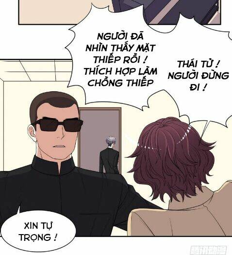 page_7.jpg