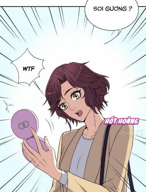 page_9.jpg