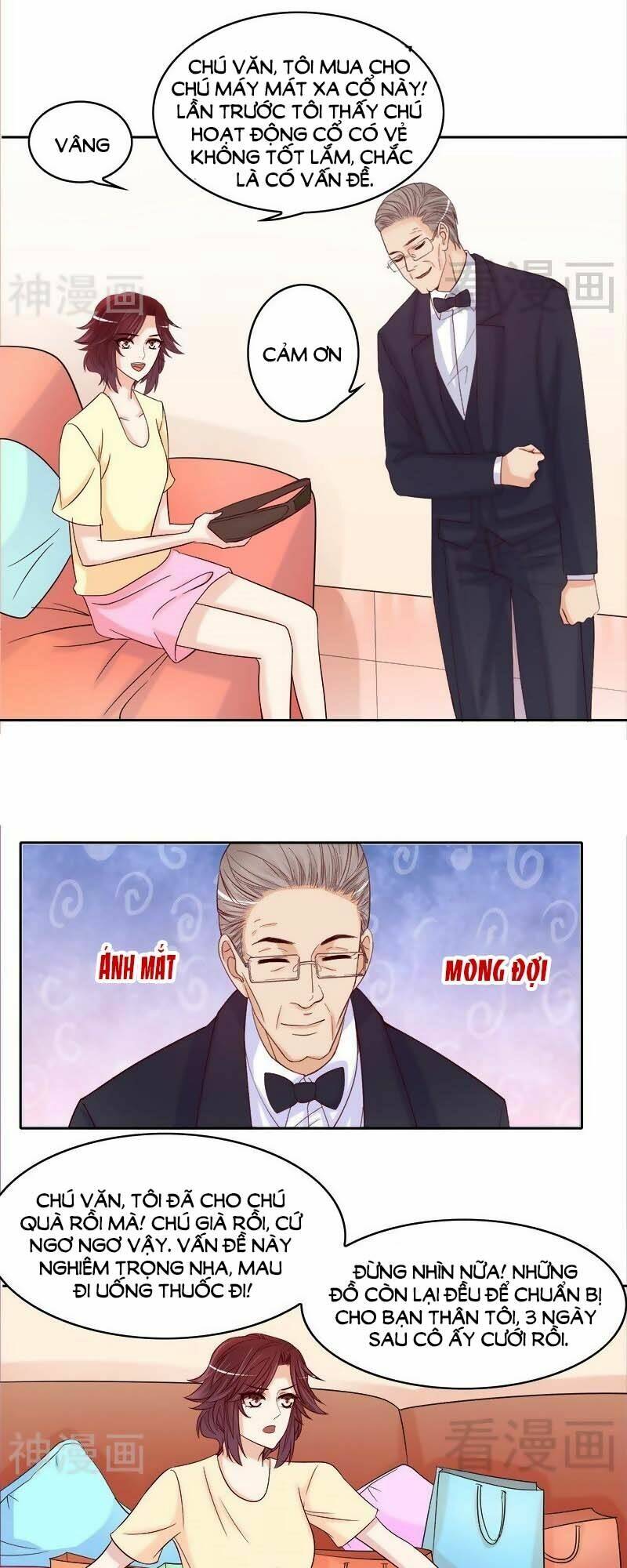 page_3.jpg