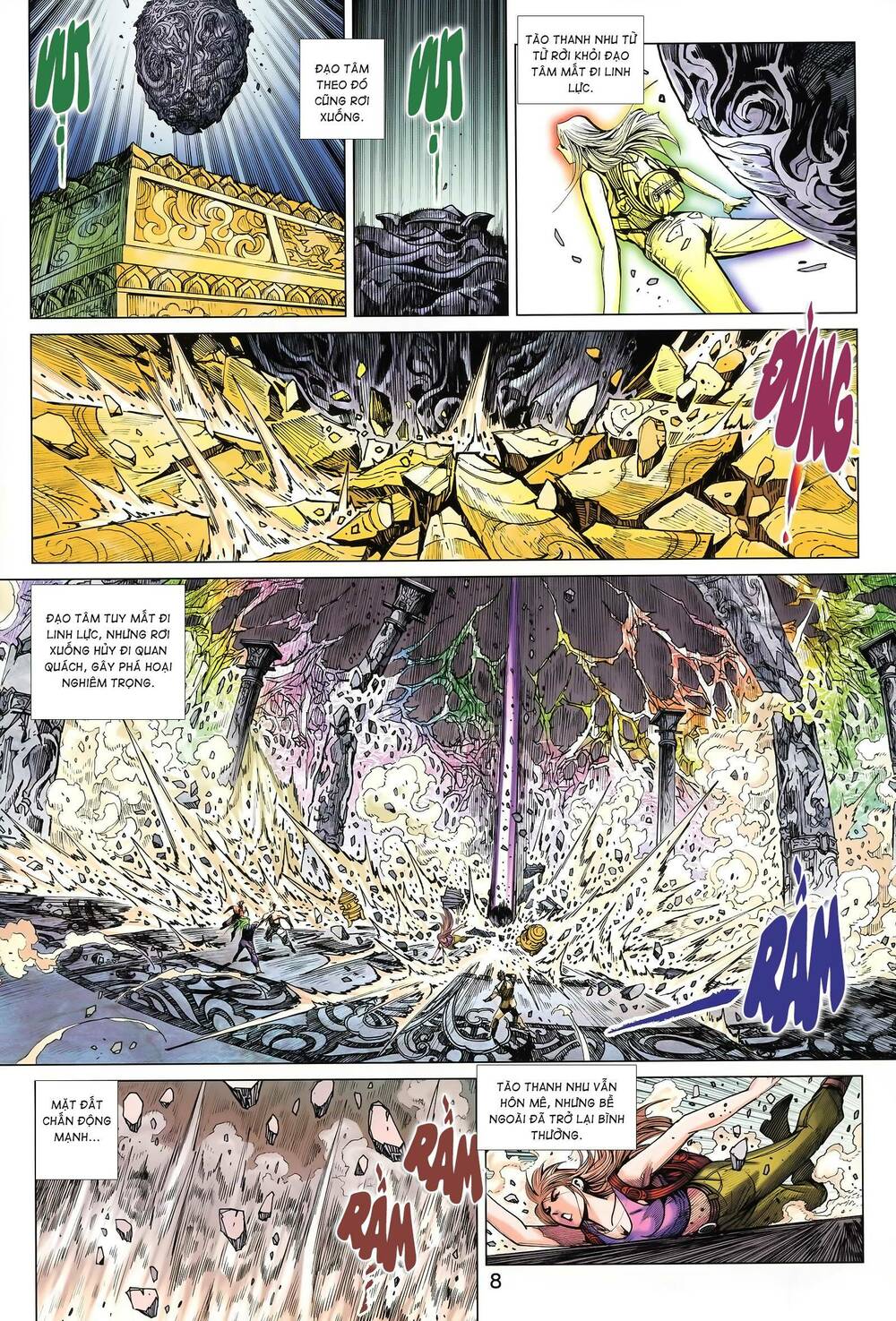 page_8.jpg