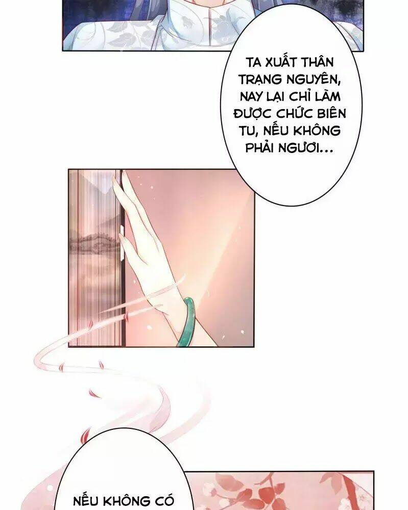 page_11.jpg