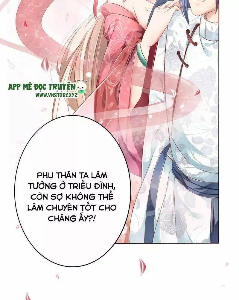page_13.jpg