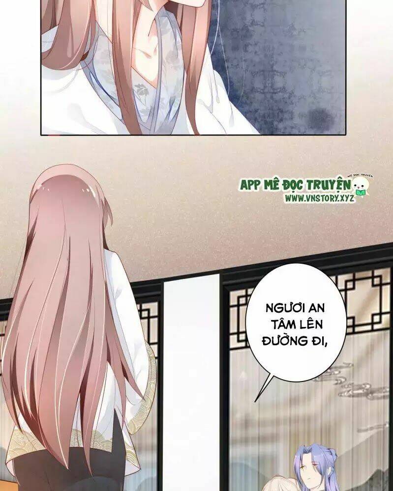 page_15.jpg