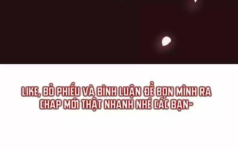 page_24.jpg