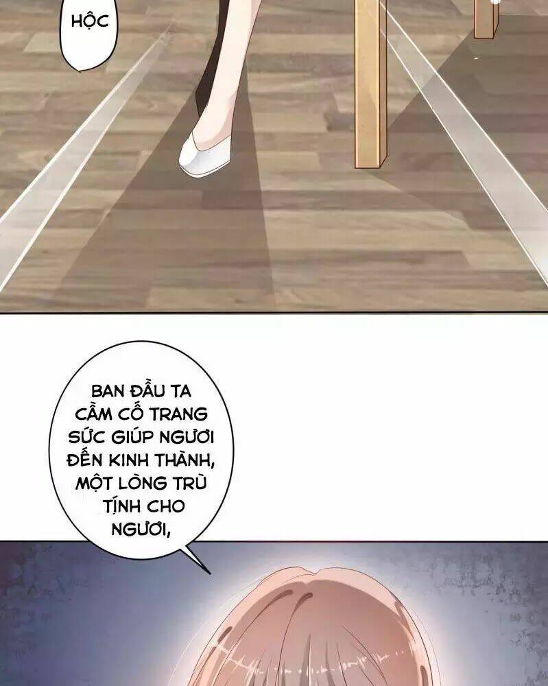 page_7.jpg