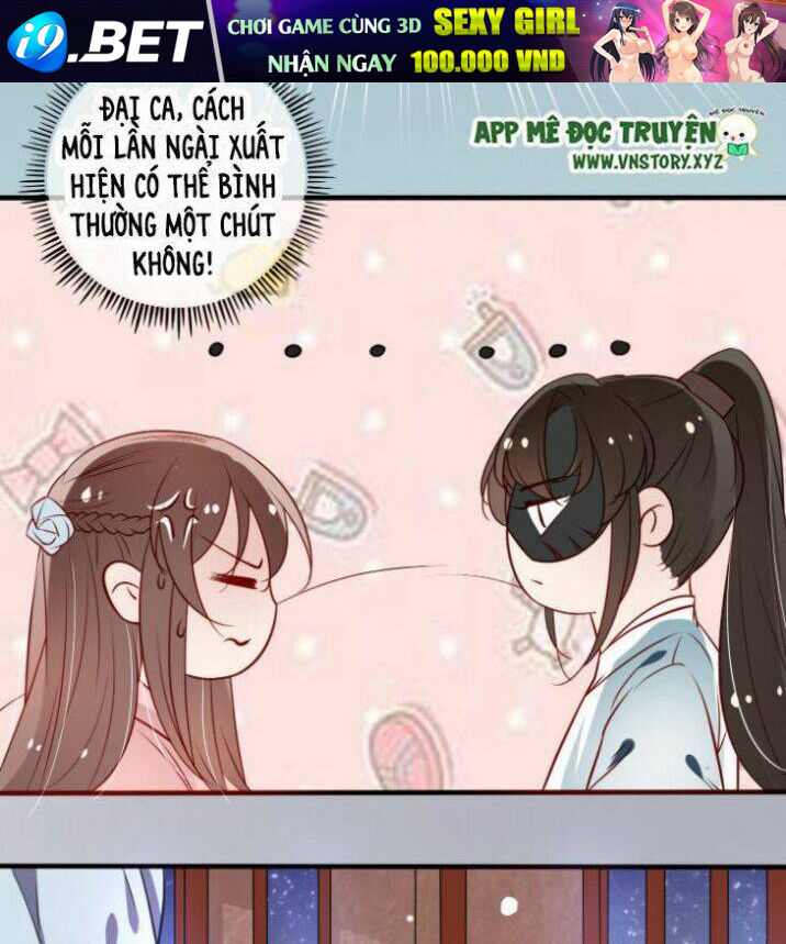 page_13.jpg