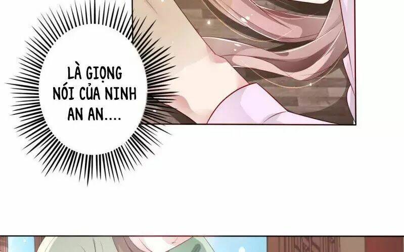 page_14.jpg