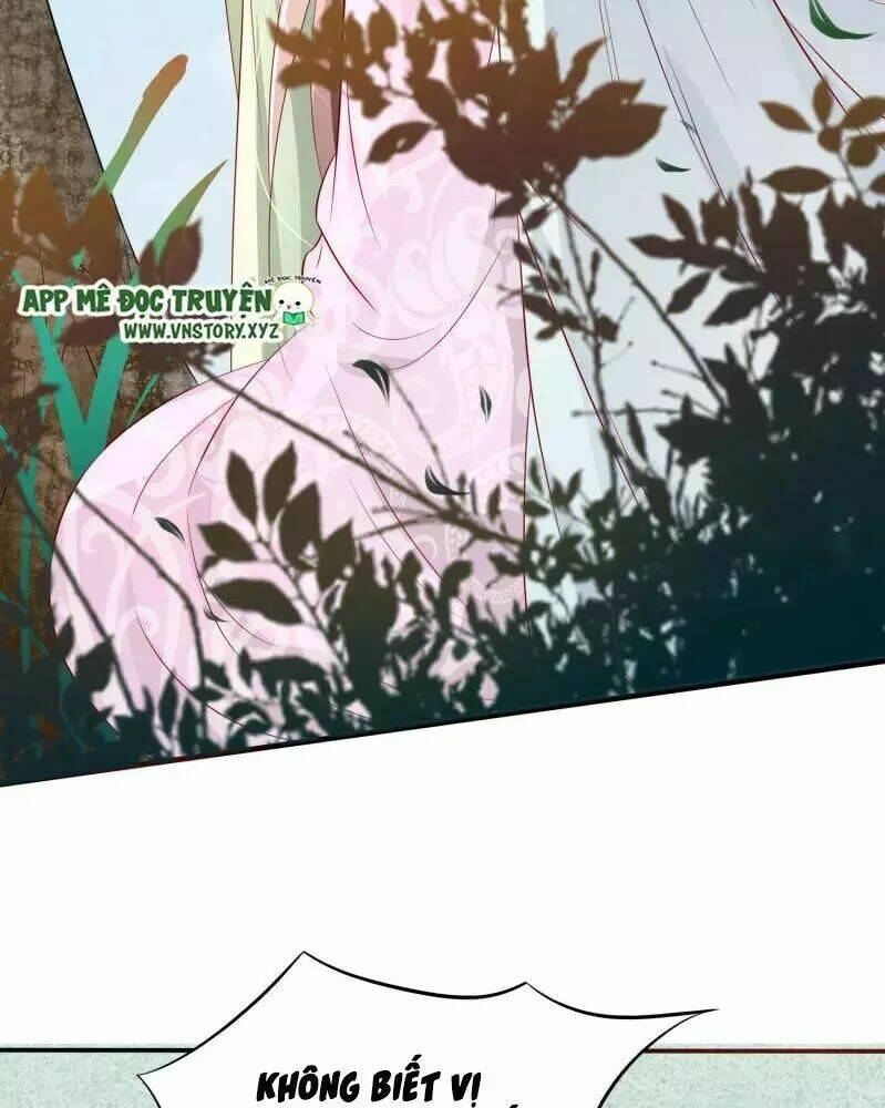 page_23.jpg