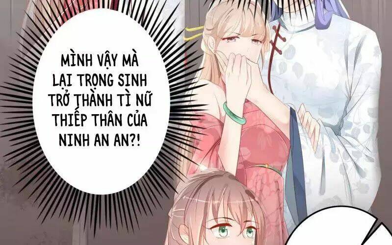 page_28.jpg