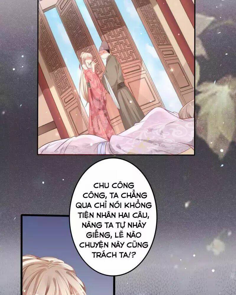 page_5.jpg