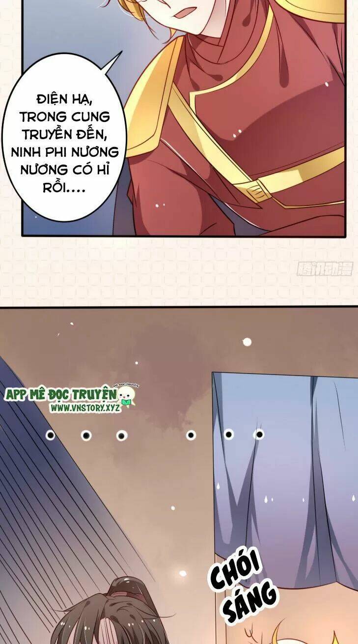 page_21.jpg