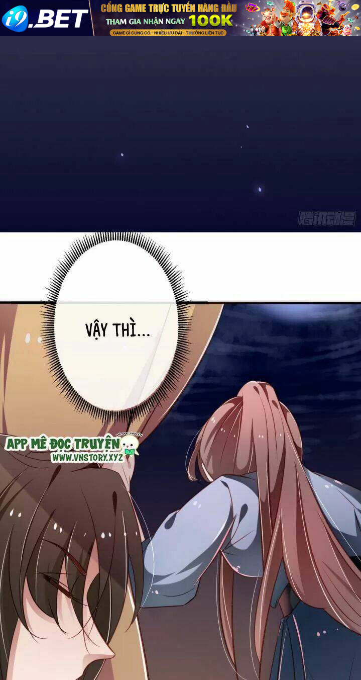 page_16.jpg
