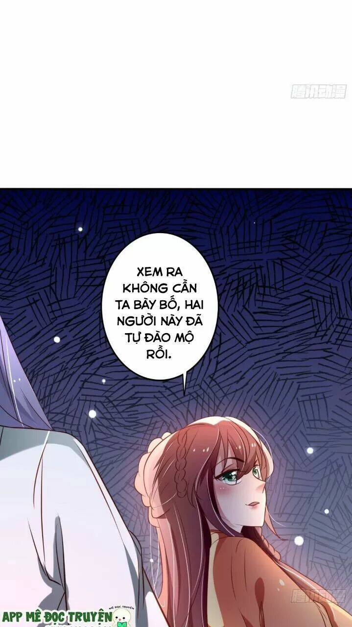 page_4.jpg