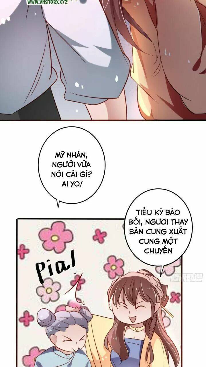 page_5.jpg