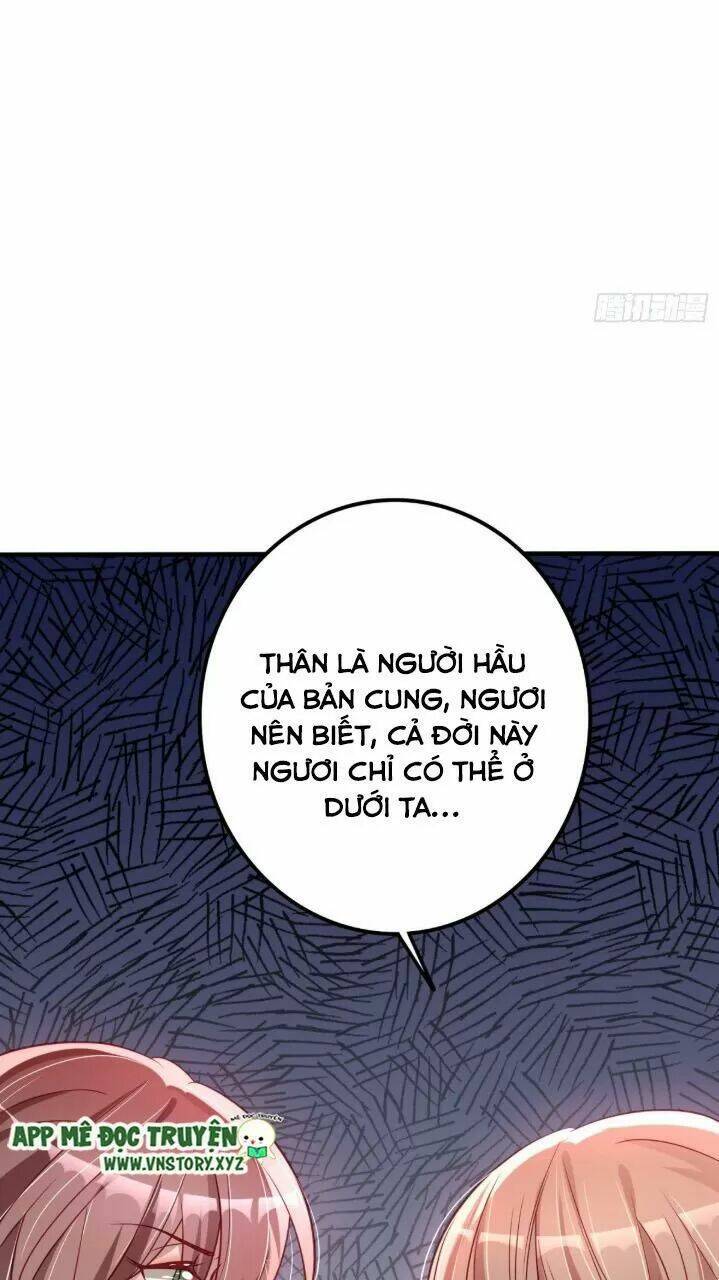 page_13.jpg