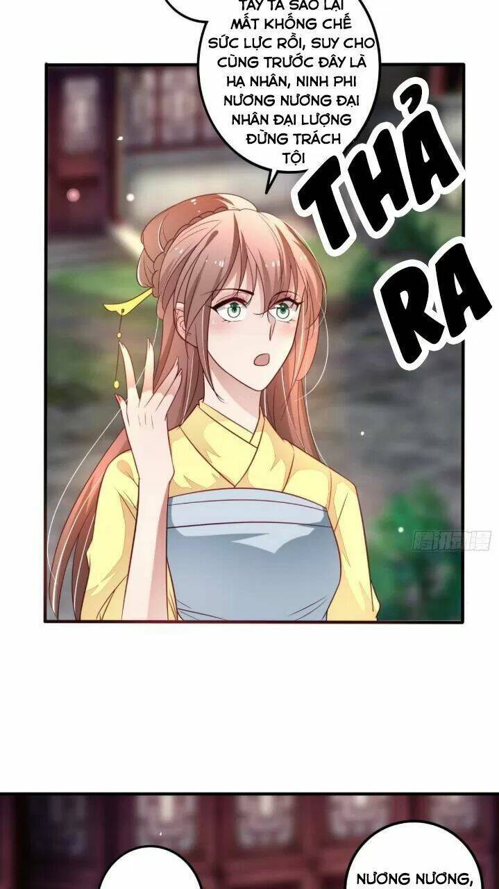 page_18.jpg