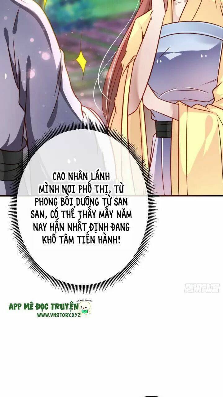 page_5.jpg