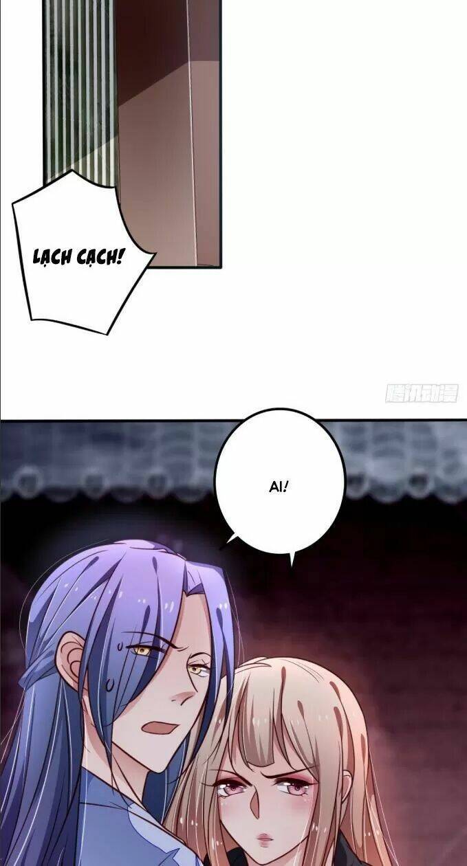 page_11.jpg