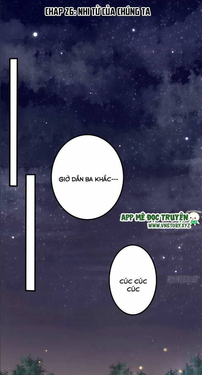 page_2.jpg