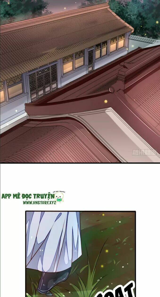 page_3.jpg