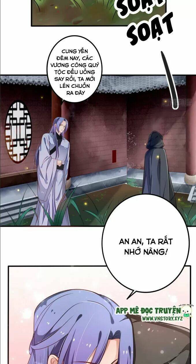 page_4.jpg