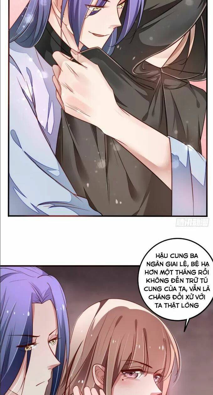 page_5.jpg