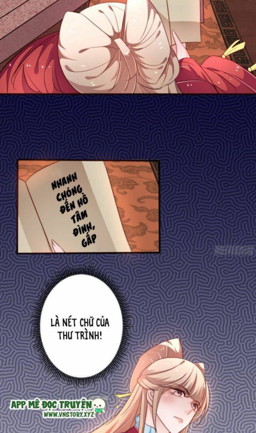 page_11.jpg