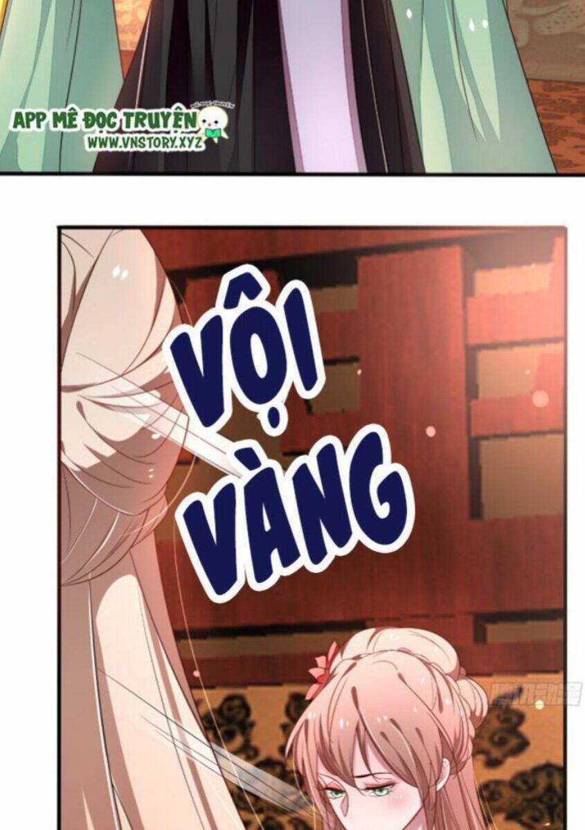 page_17.jpg