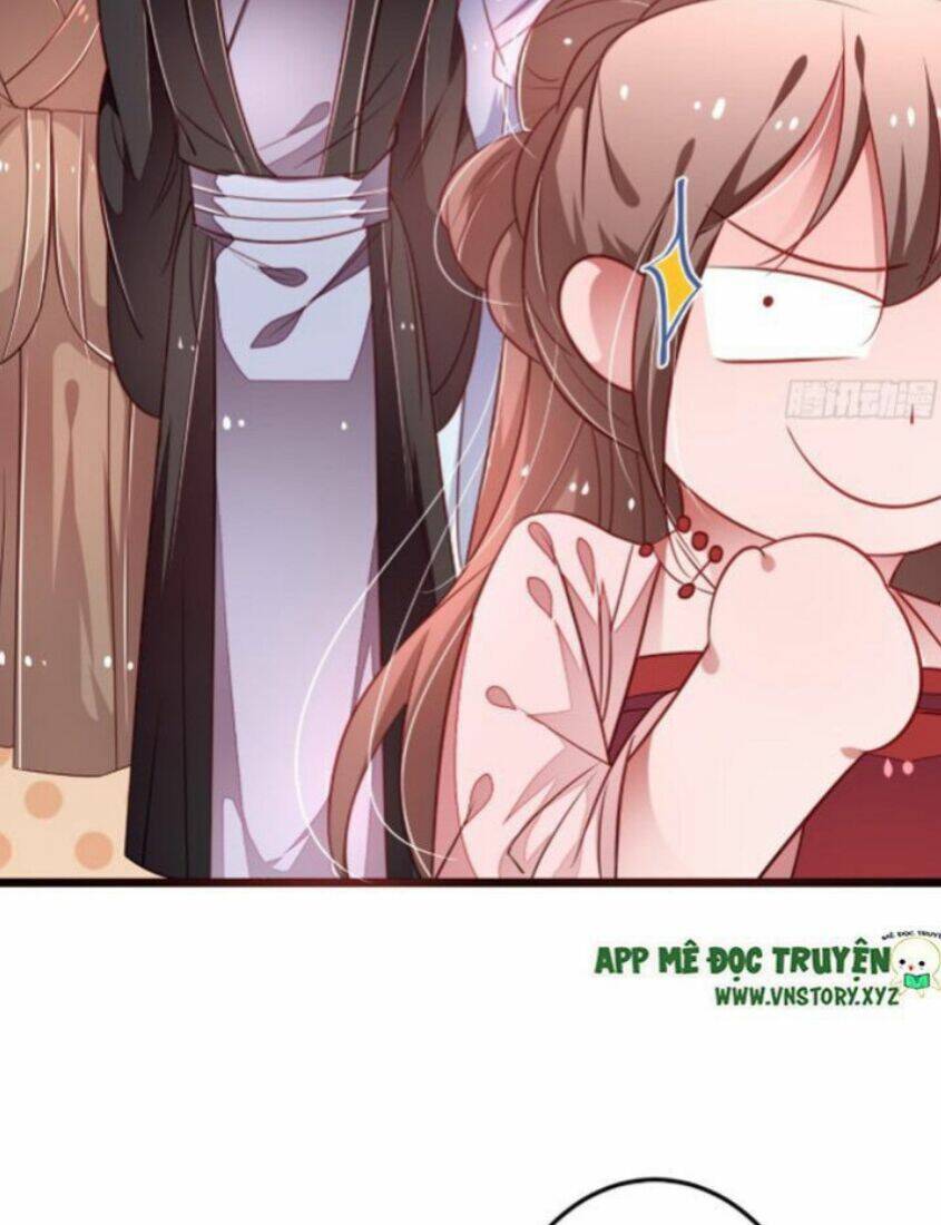 page_25.jpg