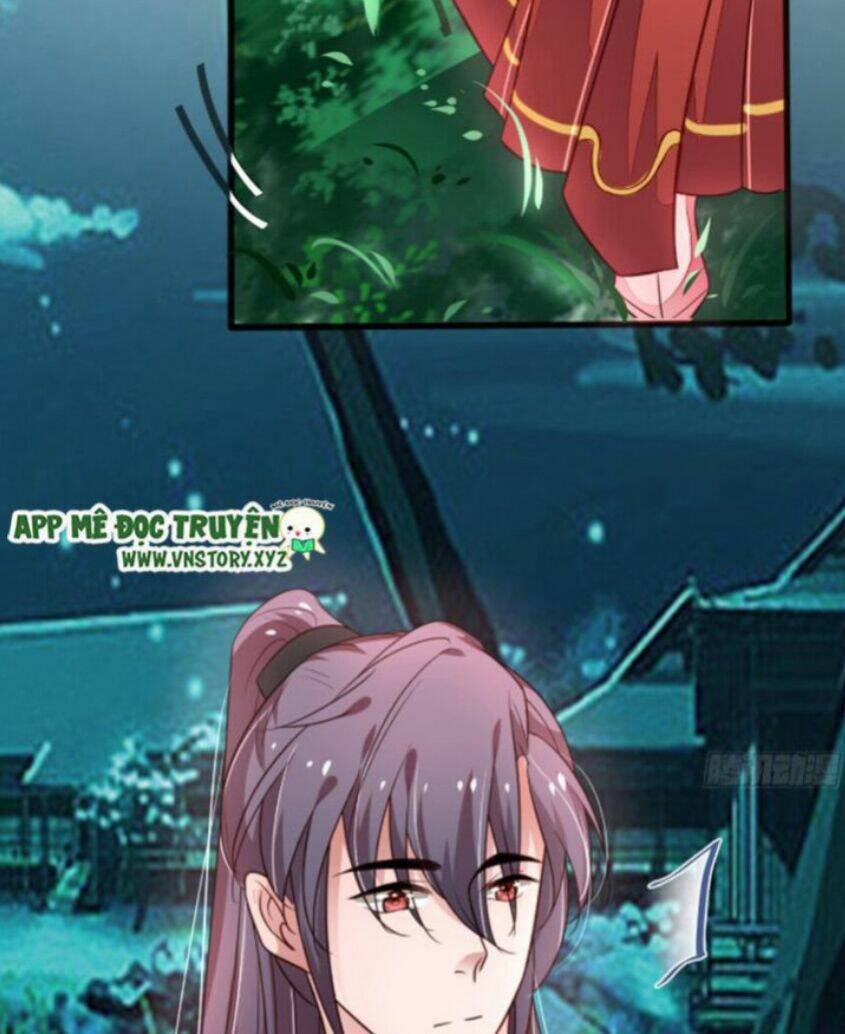 page_29.jpg