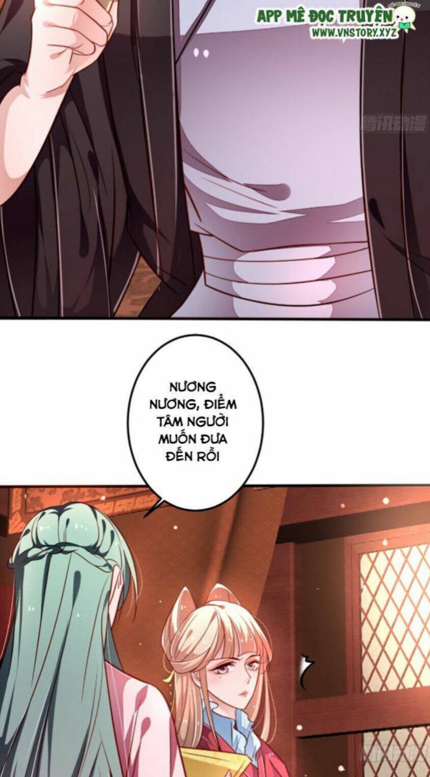 page_8.jpg
