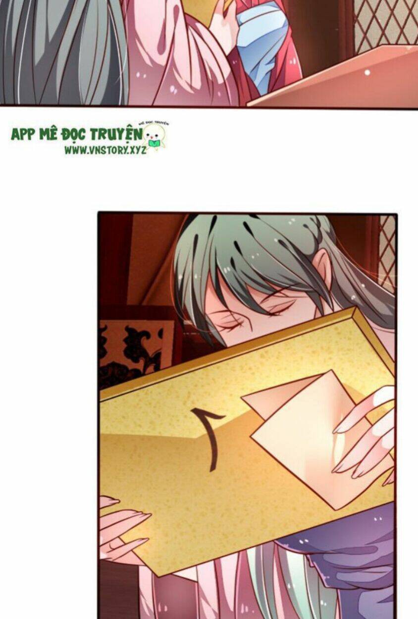 page_9.jpg