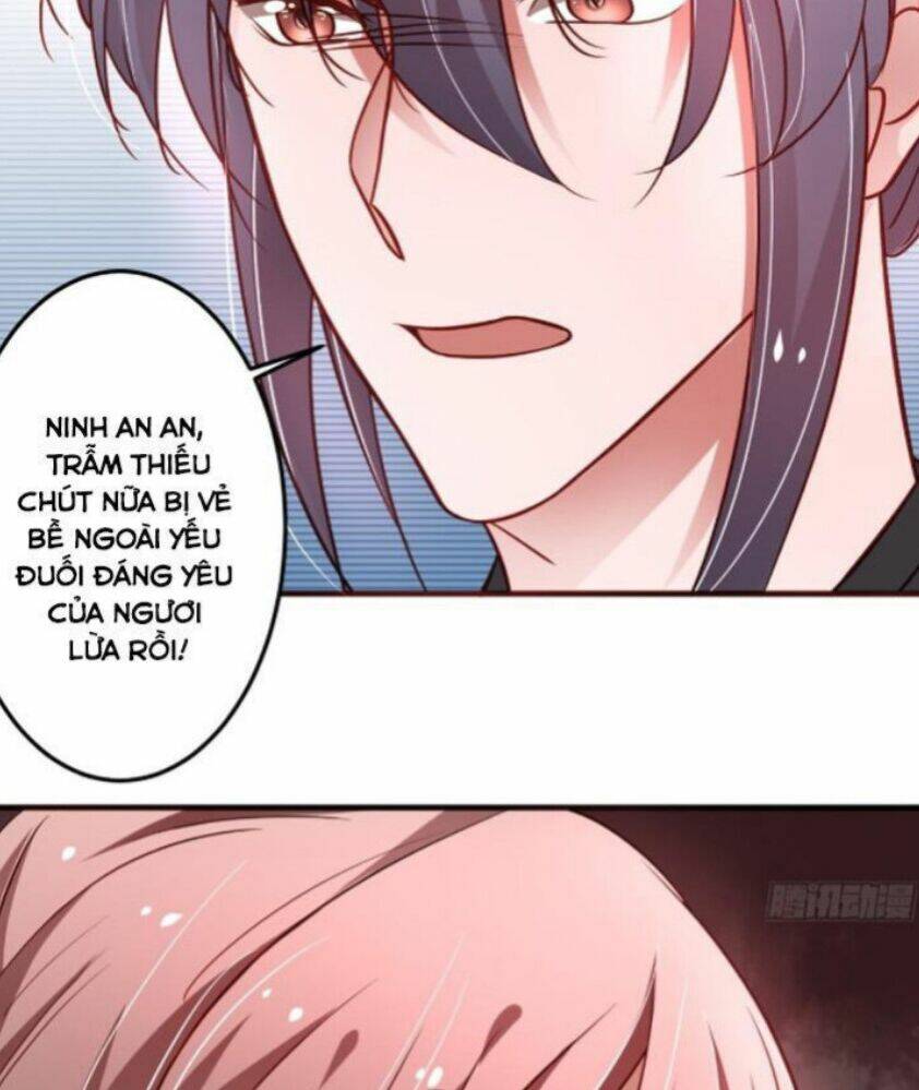 page_10.jpg