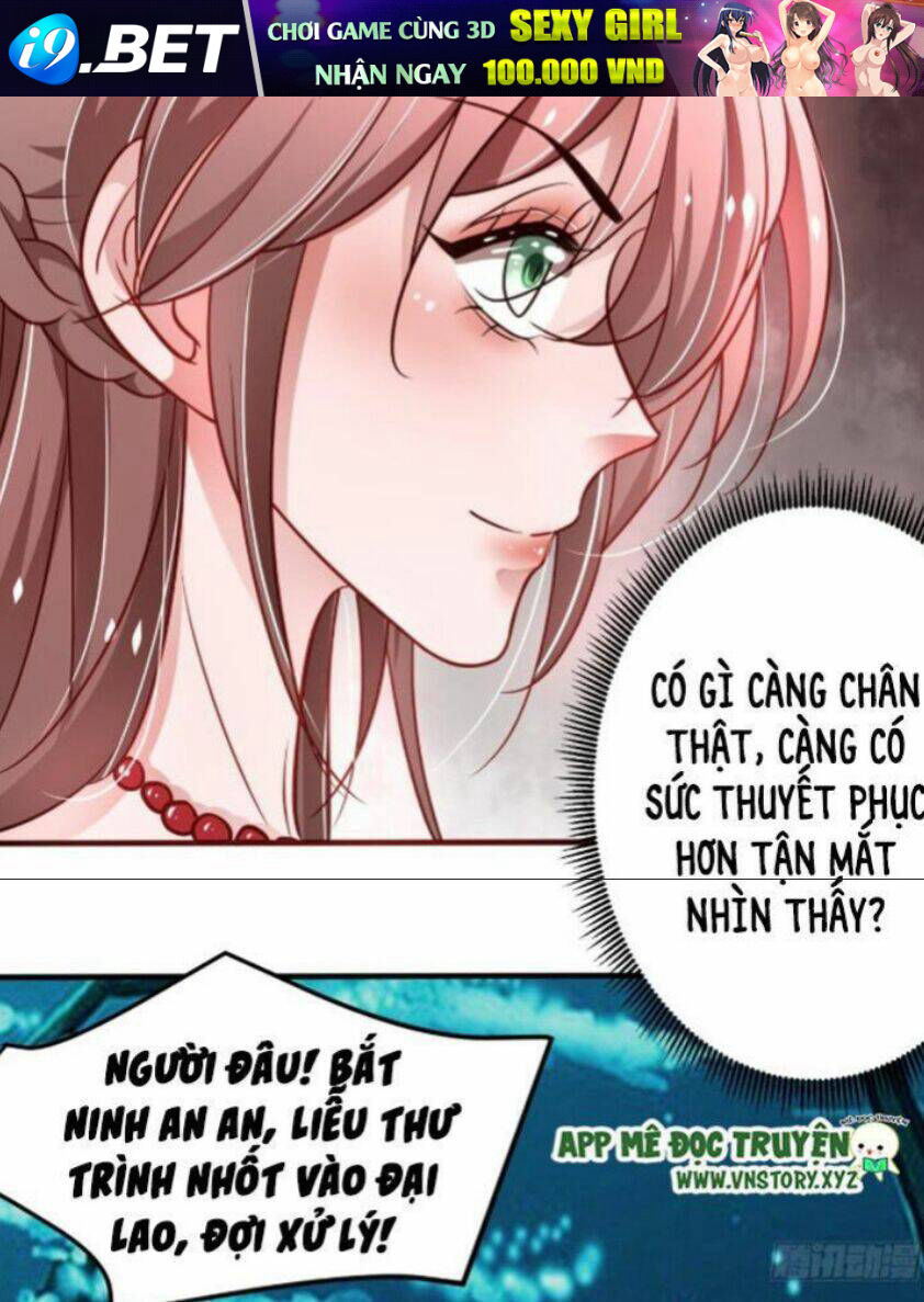 page_11.jpg