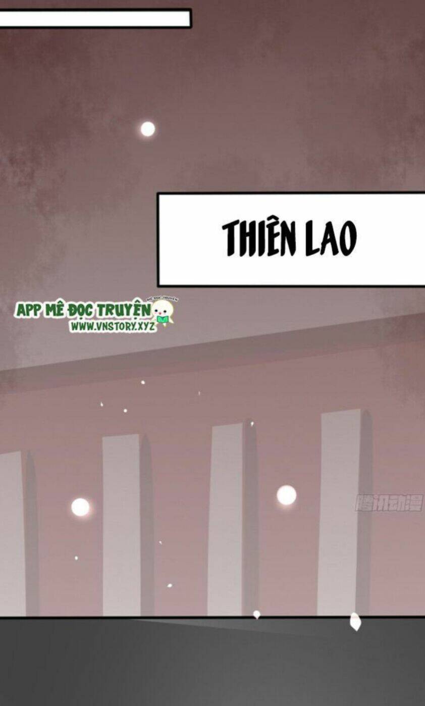 page_16.jpg