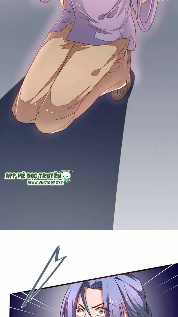 page_12.jpg