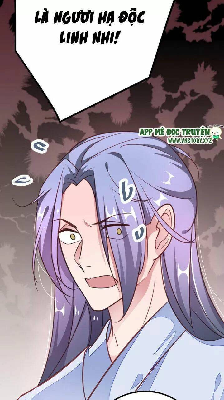 page_6.jpg