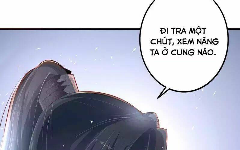 page_16.jpg
